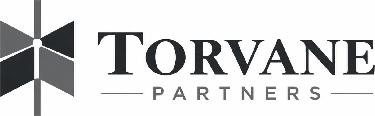 Torvane Partners
